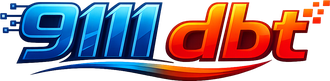 9111 dbt